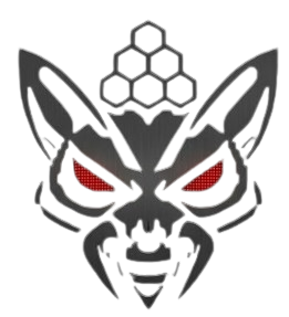 KuroHide logo