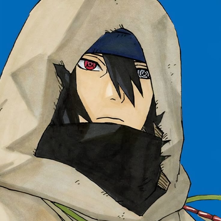 SAsuke avatar
